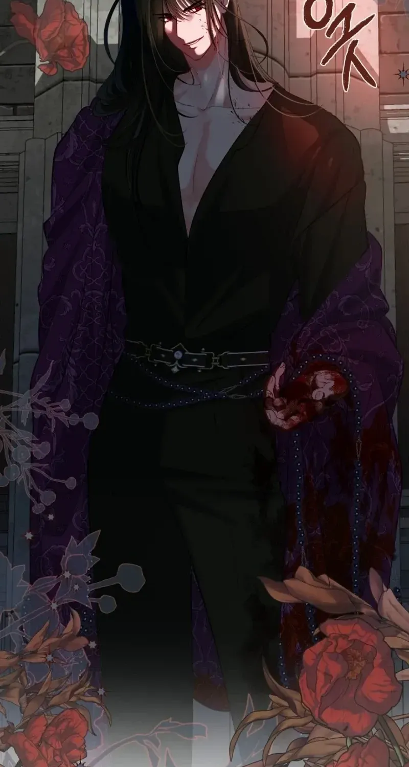 Preference for the Possessor Chapter 95 page 72 - 