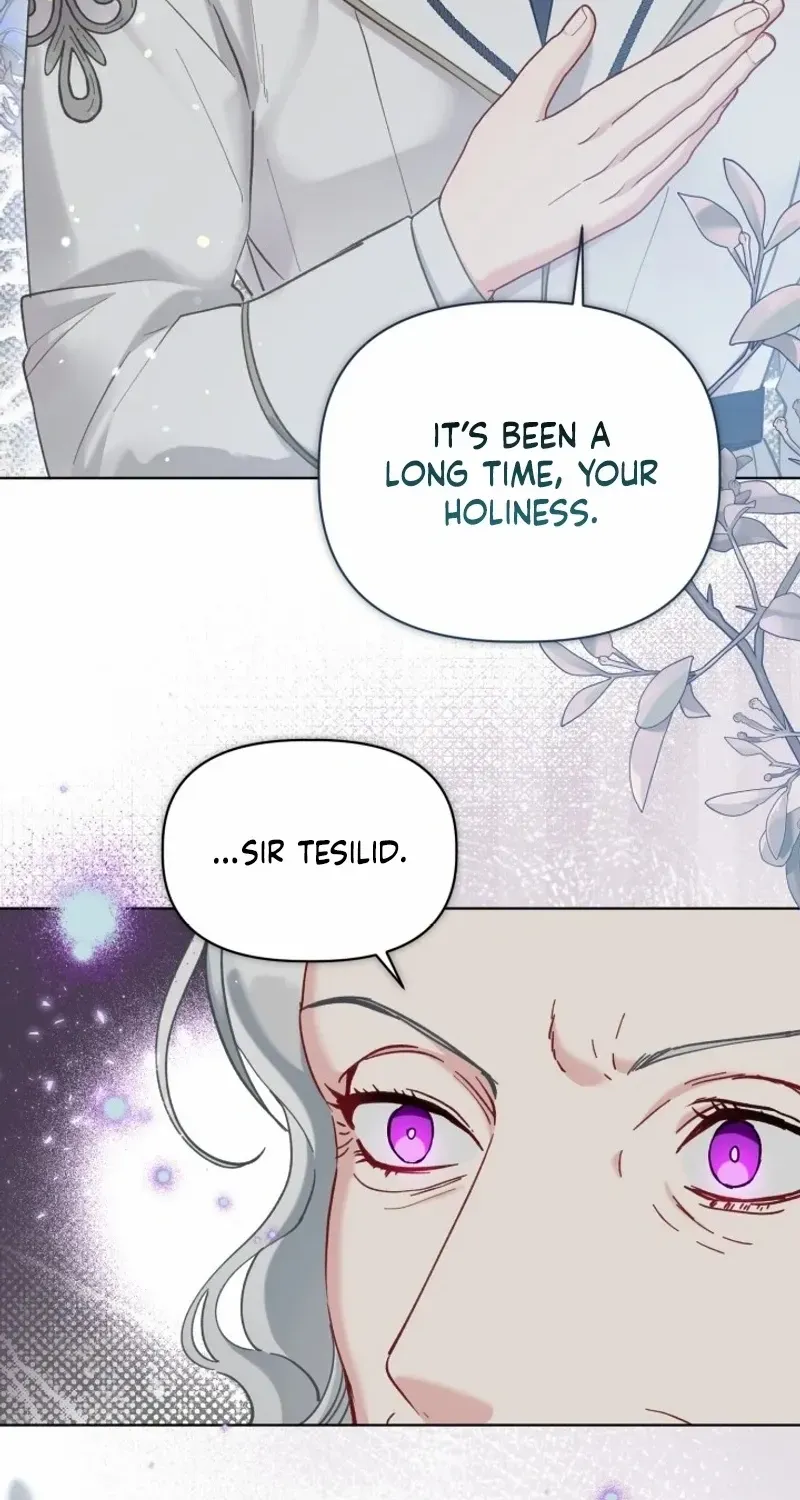 Preference for the Possessor Chapter 96 page 18 - 