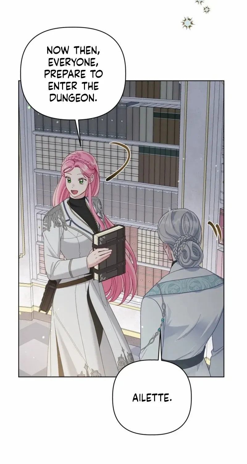 Preference for the Possessor Chapter 96 page 28 - 