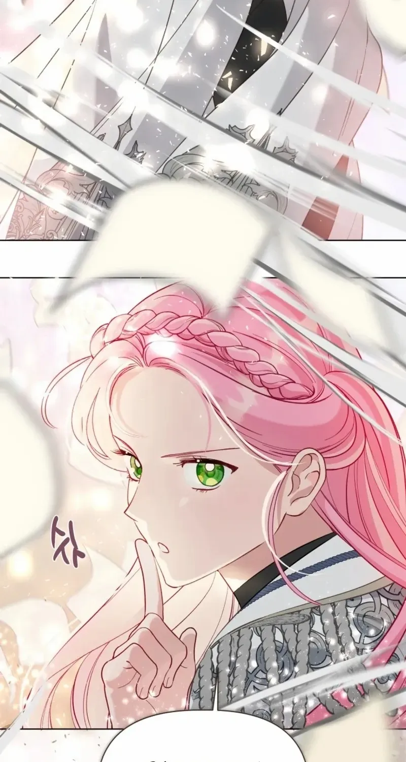Preference for the Possessor Chapter 96 page 36 - 