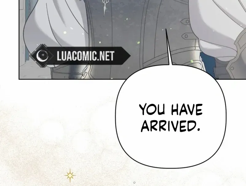 Preference for the Possessor Chapter 96 page 5 - 