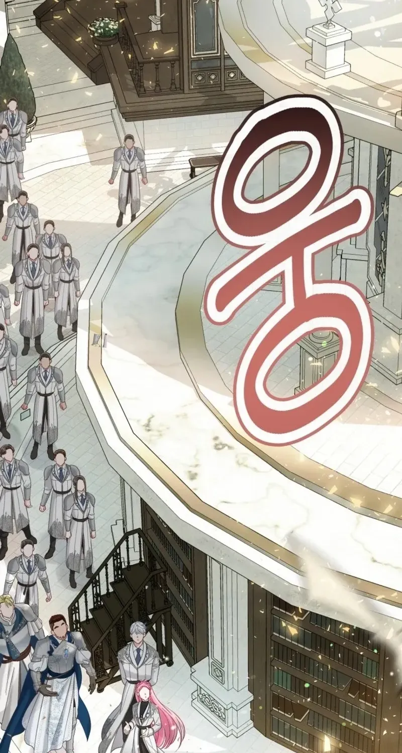 Preference for the Possessor Chapter 96 page 41 - 