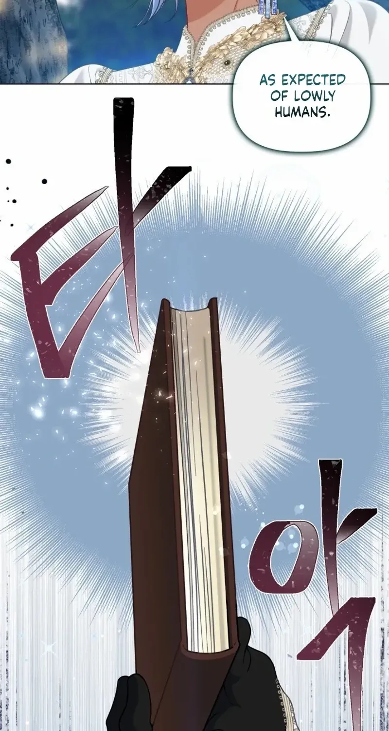 Preference for the Possessor Chapter 96 page 48 - 