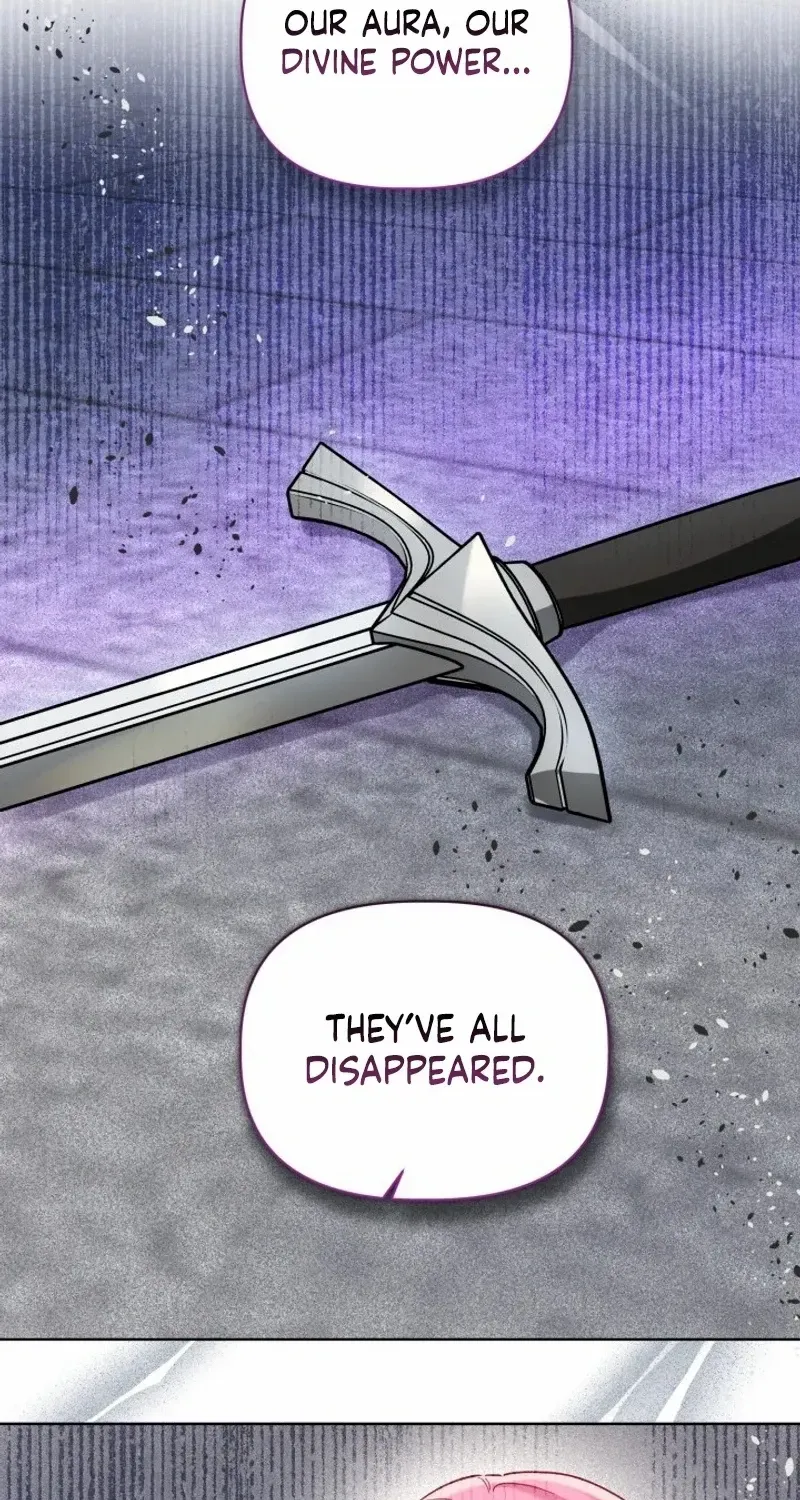 Preference for the Possessor Chapter 96 page 53 - 