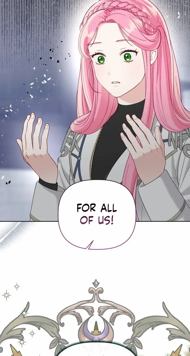 Preference for the Possessor Chapter 96 page 54 - 