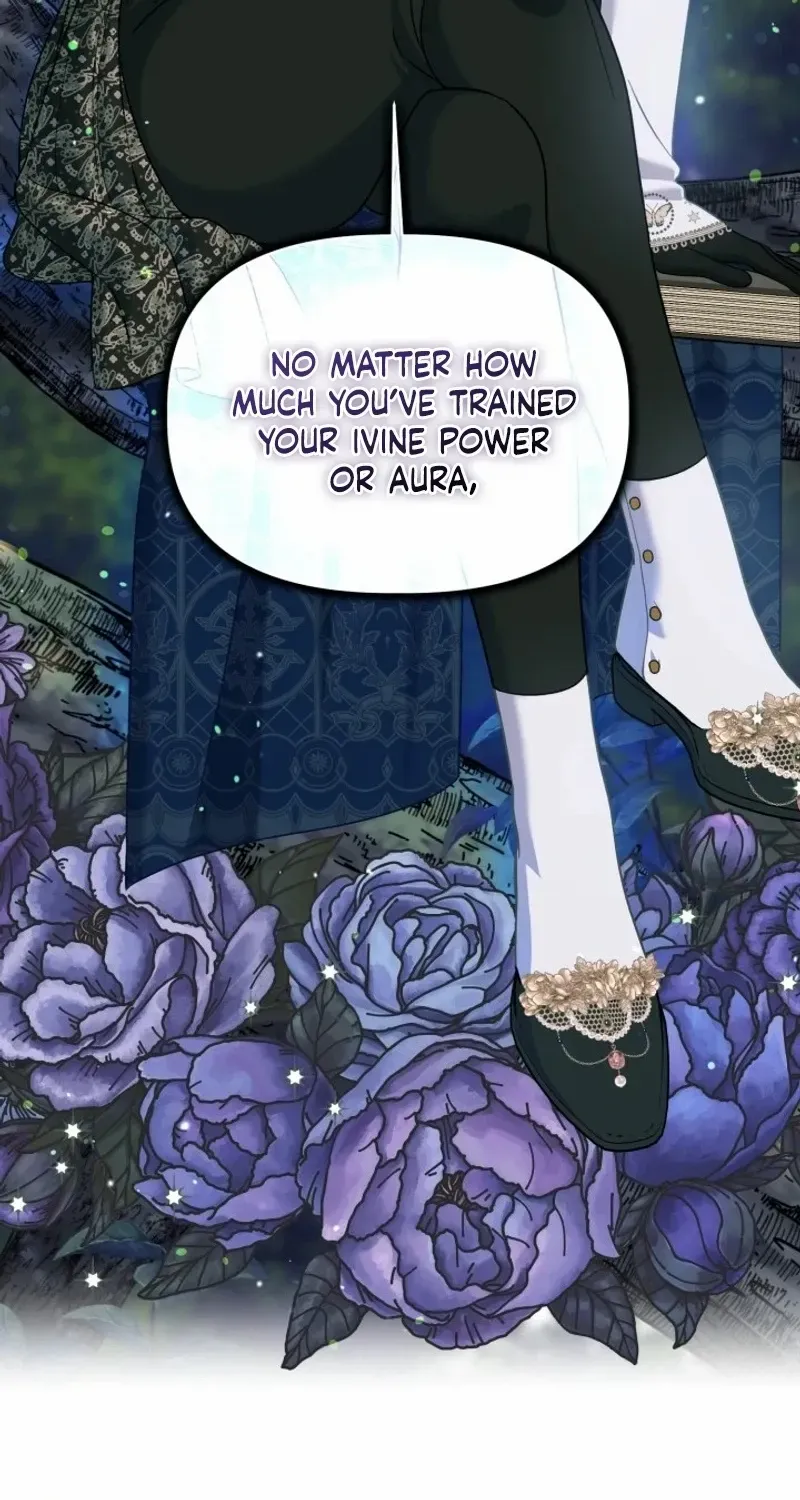 Preference for the Possessor Chapter 96 page 56 - 