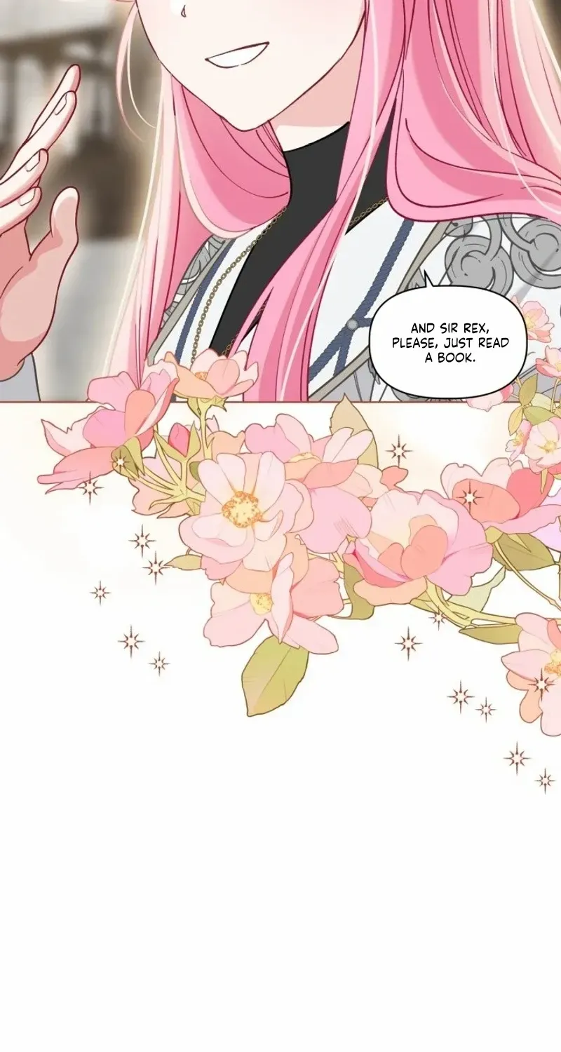 Preference for the Possessor Chapter 96 page 71 - 