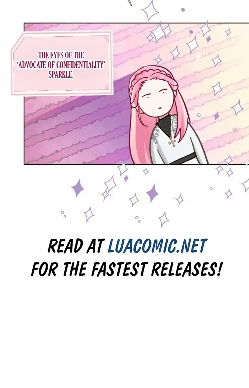 Preference for the Possessor Chapter 96 page 78 - 