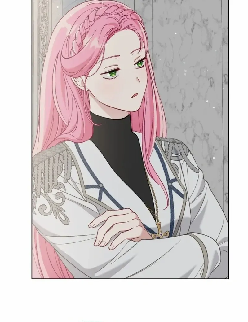 Preference for the Possessor Chapter 96 page 10 - 