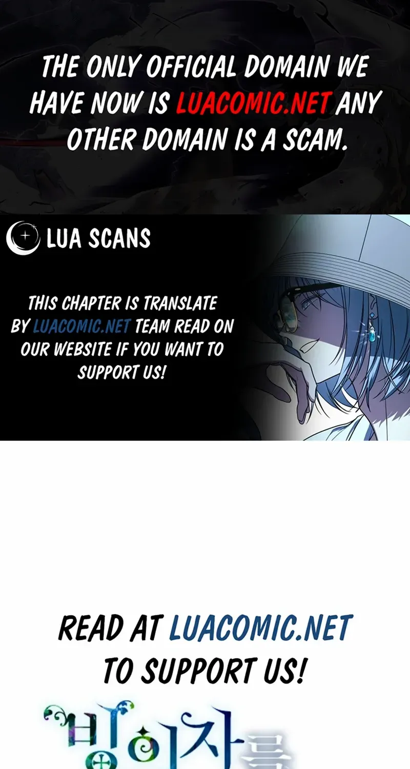 Preference for the Possessor Chapter 97 page 2 - 