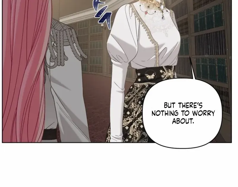 Preference for the Possessor Chapter 97 page 11 - 