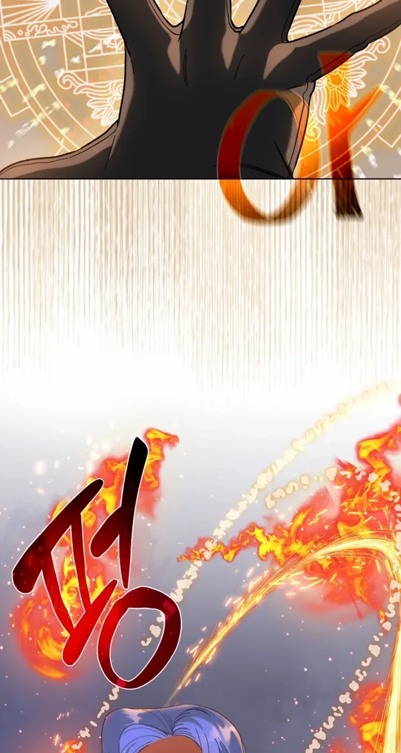Preference for the Possessor Chapter 97 page 16 - 