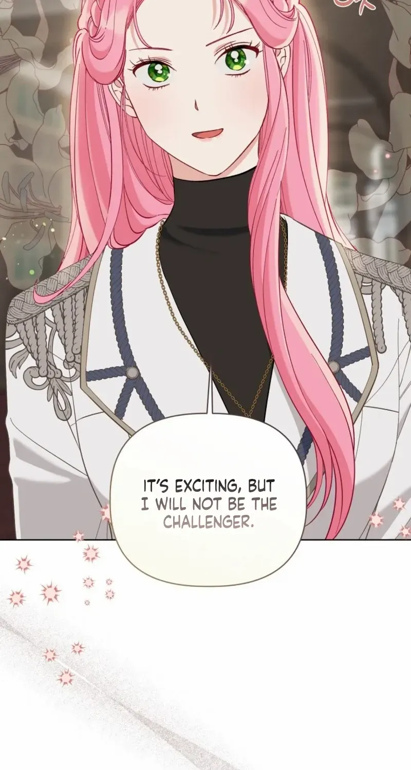 Preference for the Possessor Chapter 97 page 24 - 