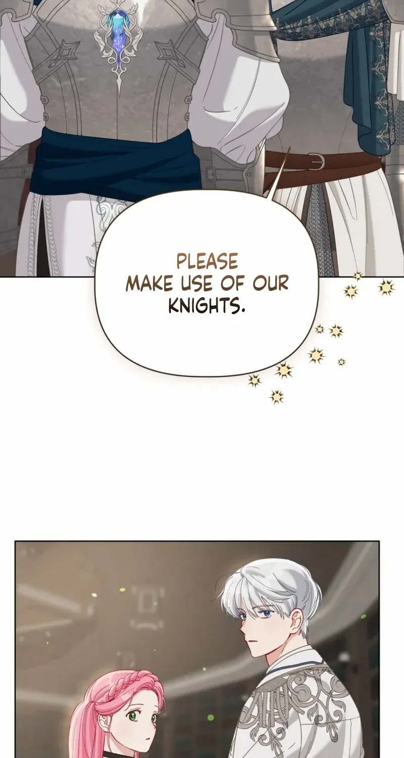 Preference for the Possessor Chapter 97 page 32 - 