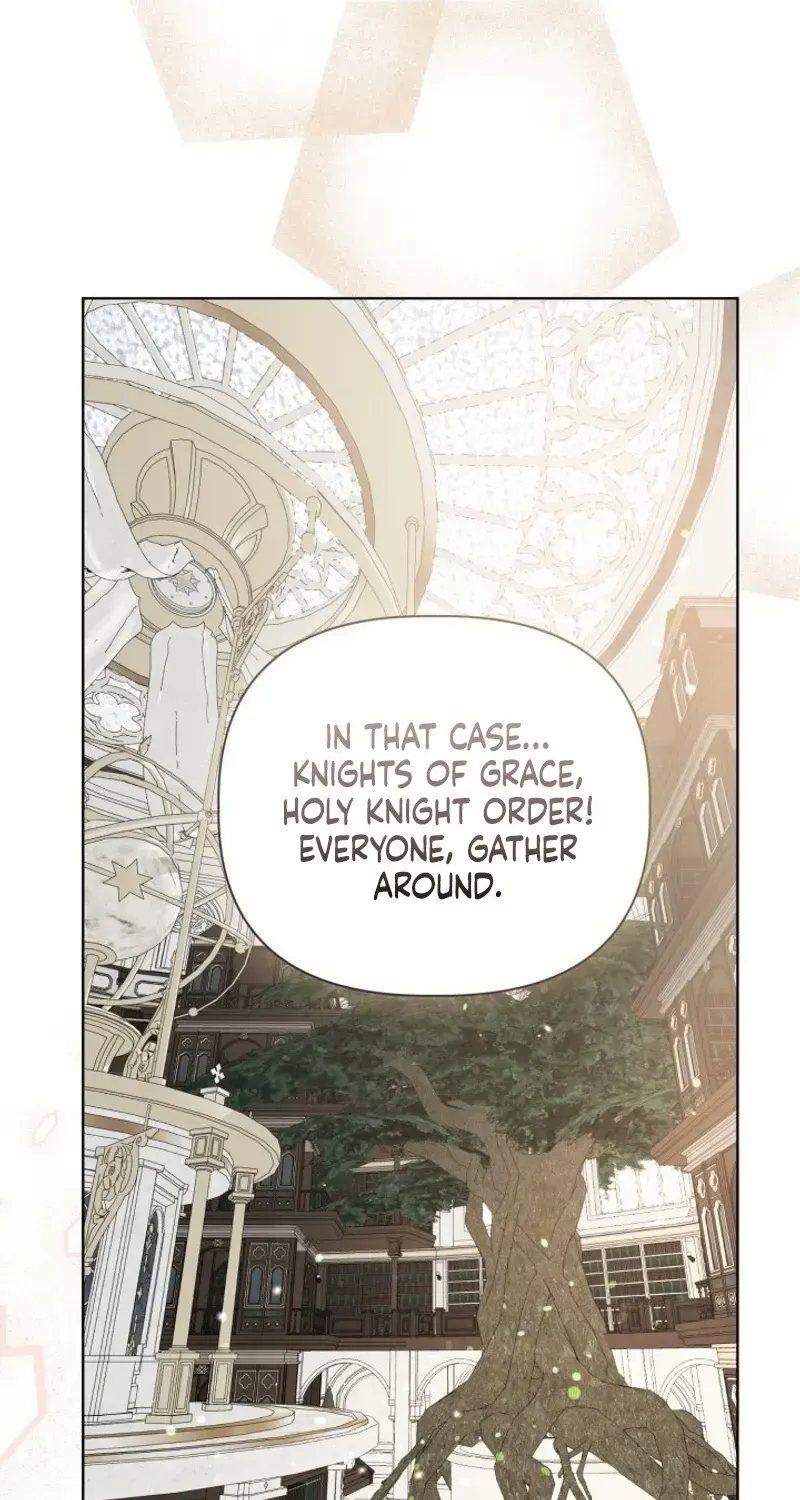 Preference for the Possessor Chapter 97 page 34 - 