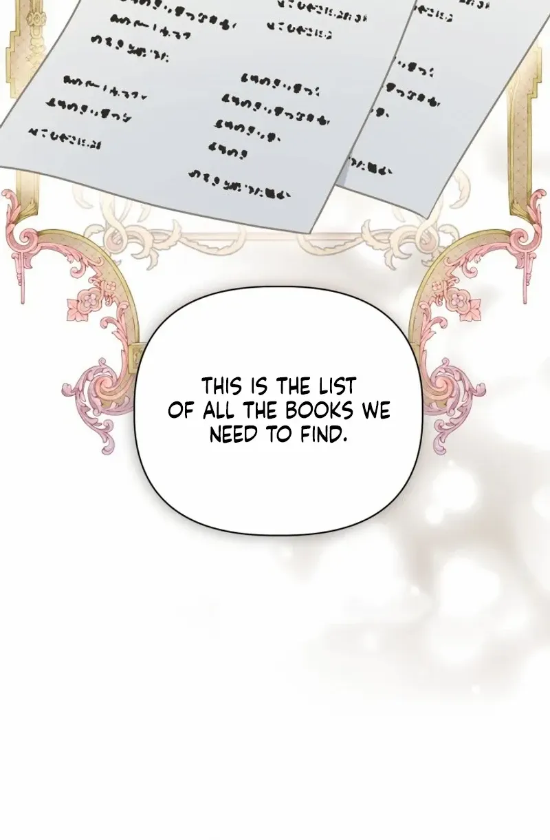 Preference for the Possessor Chapter 97 page 36 - 
