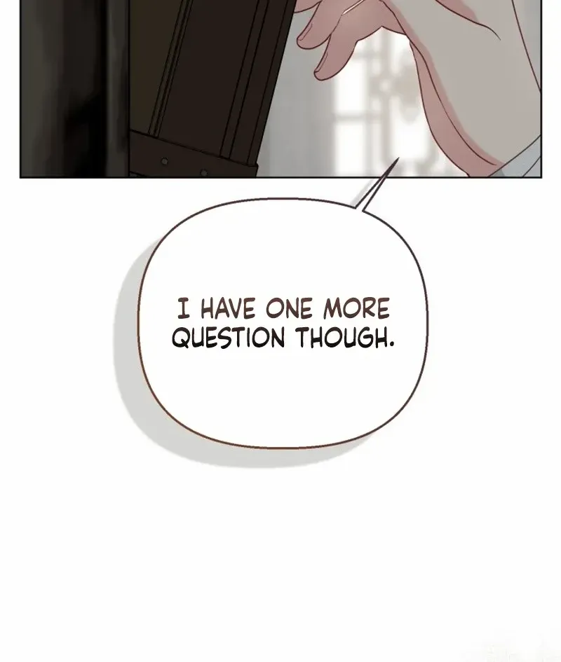 Preference for the Possessor Chapter 97 page 44 - 