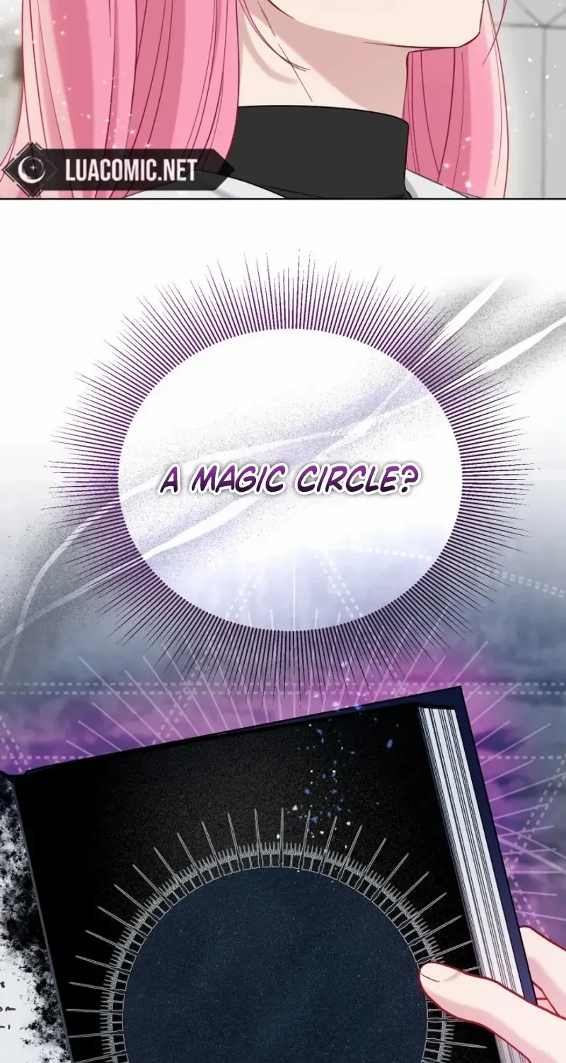 Preference for the Possessor Chapter 97 page 68 - 