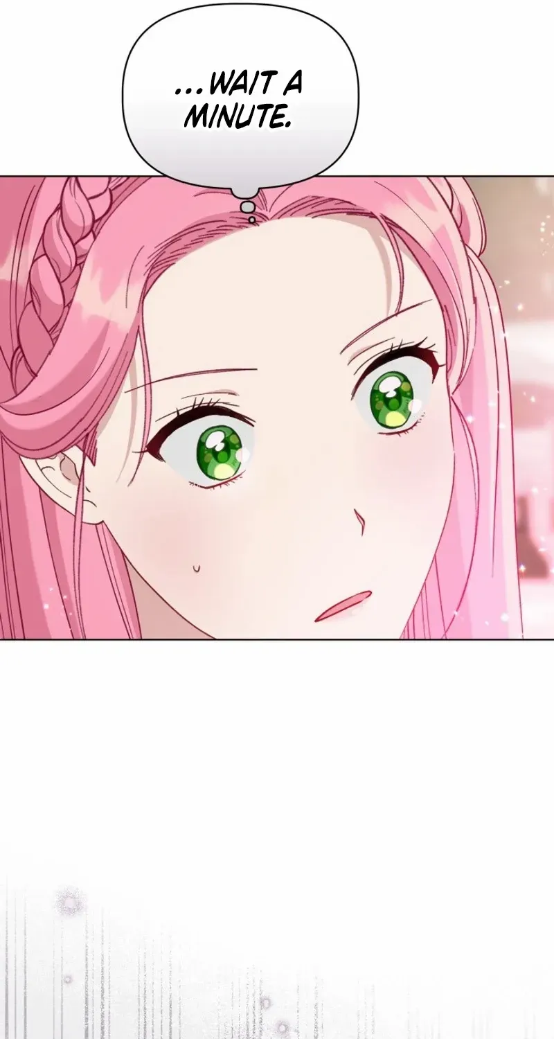 Preference for the Possessor Chapter 97 page 72 - 