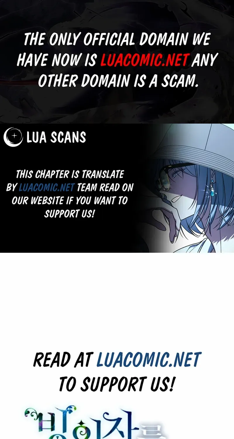 Preference for the Possessor Chapter 98 page 2 - 