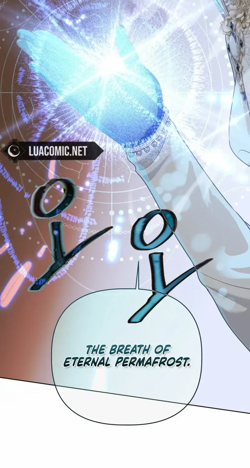 Preference for the Possessor Chapter 98 page 28 - 