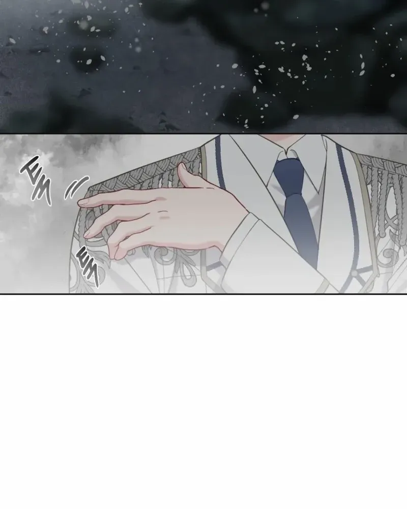Preference for the Possessor Chapter 98 page 54 - 