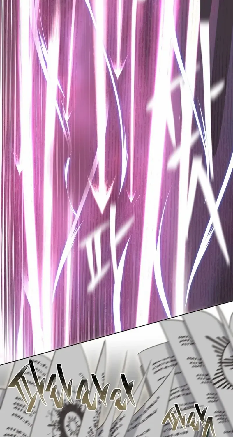 Preference for the Possessor Chapter 98 page 63 - 