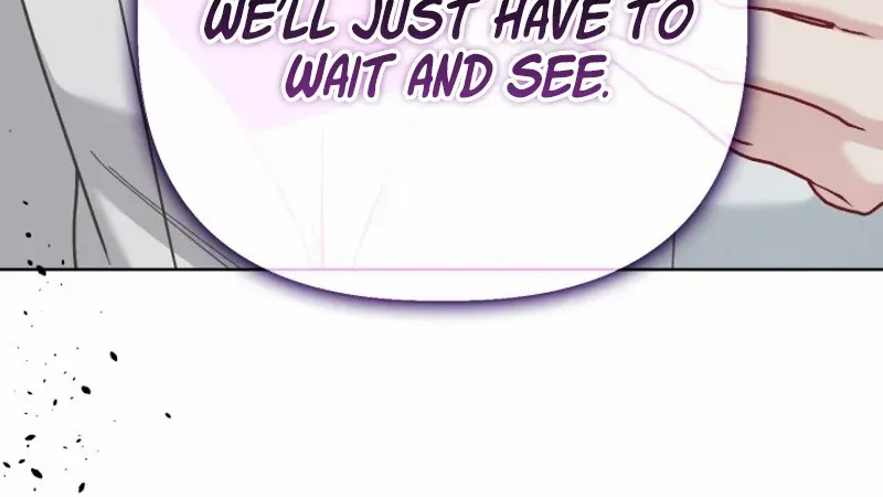 Preference for the Possessor Chapter 98 page 78 - 