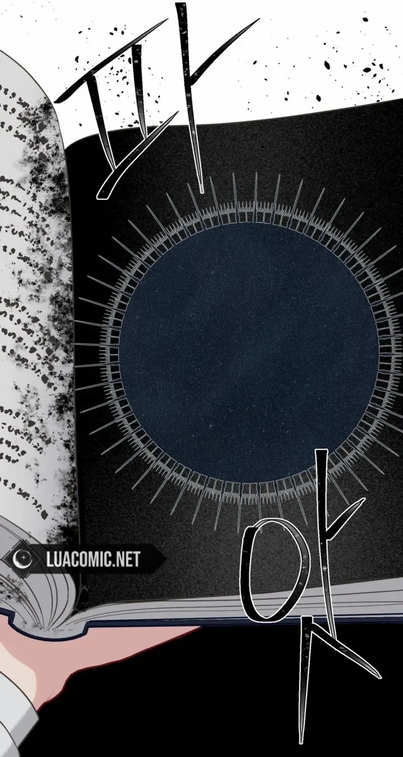 Preference for the Possessor Chapter 98 page 79 - 