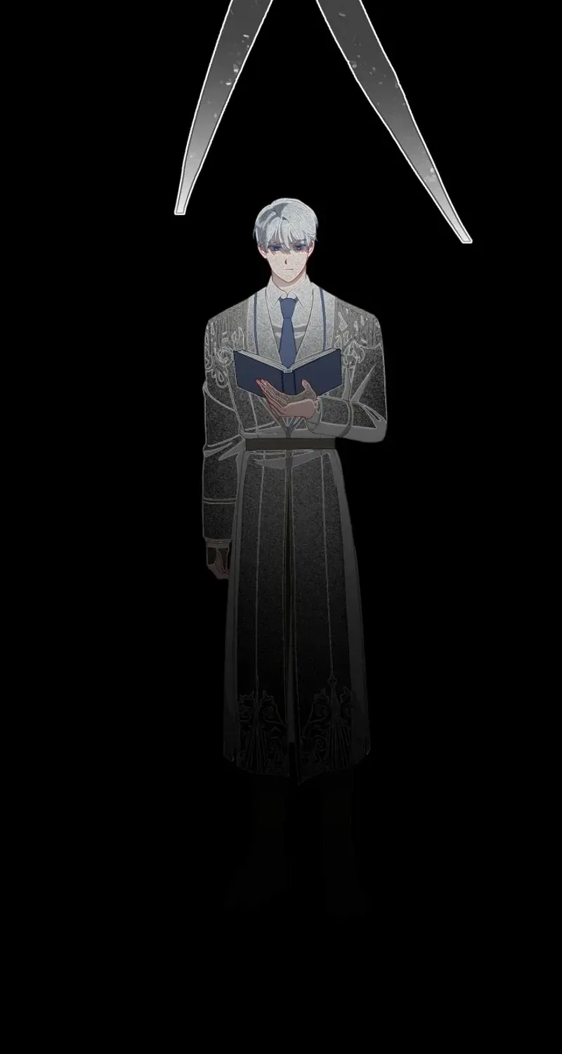 Preference for the Possessor Chapter 98 page 81 - 