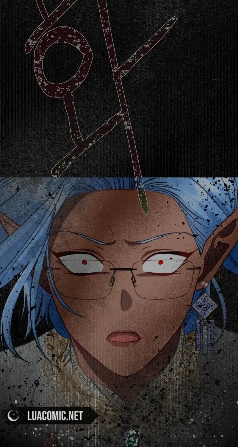 Preference for the Possessor Chapter 98 page 86 - 
