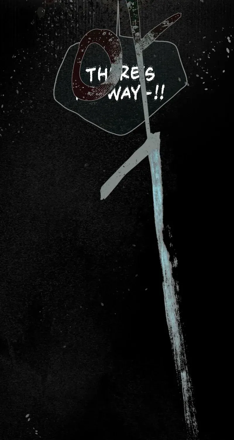 Preference for the Possessor Chapter 98 page 87 - 