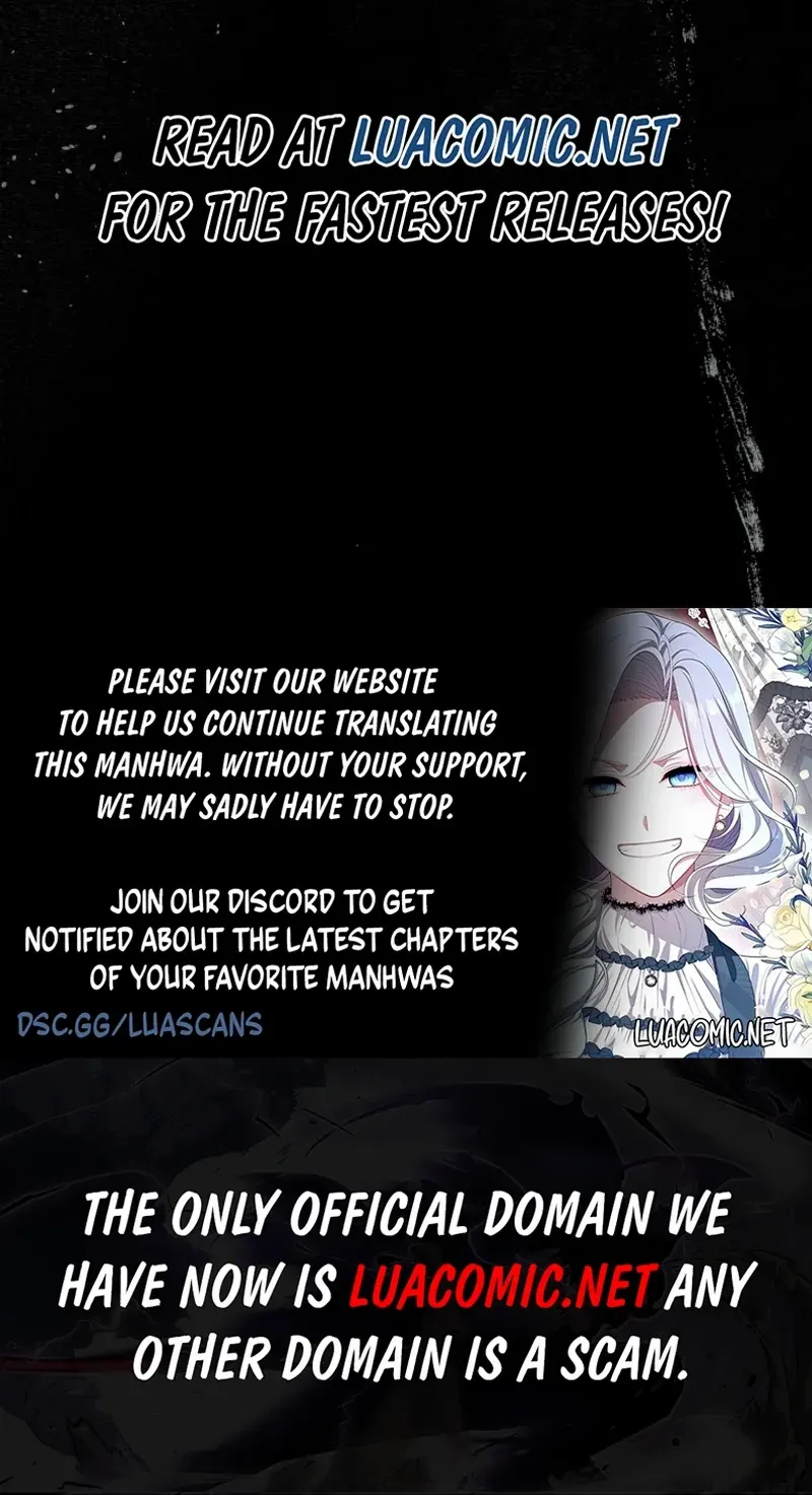 Preference for the Possessor Chapter 98 page 88 - 