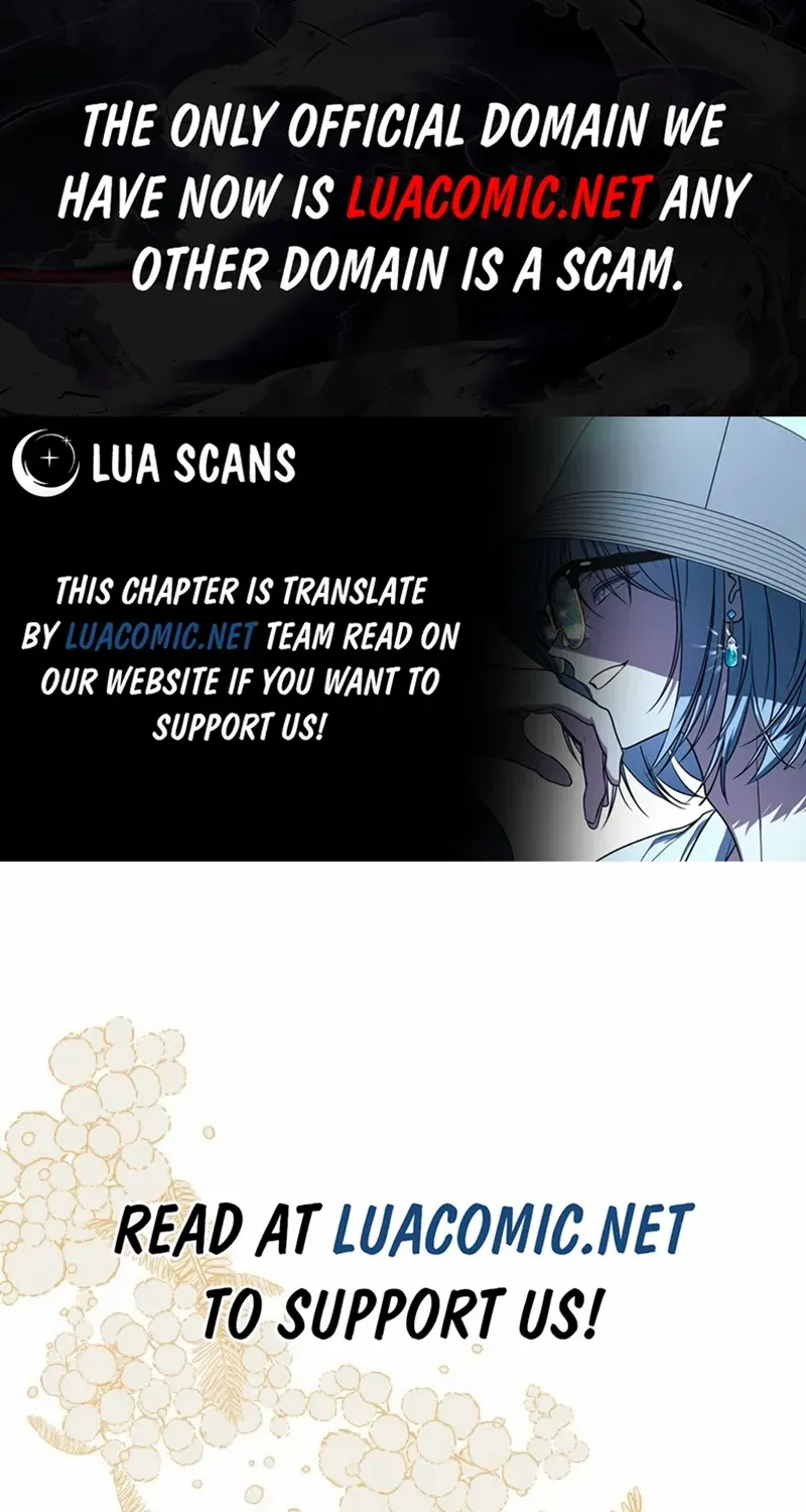 Preference for the Possessor Chapter 99 page 1 - 