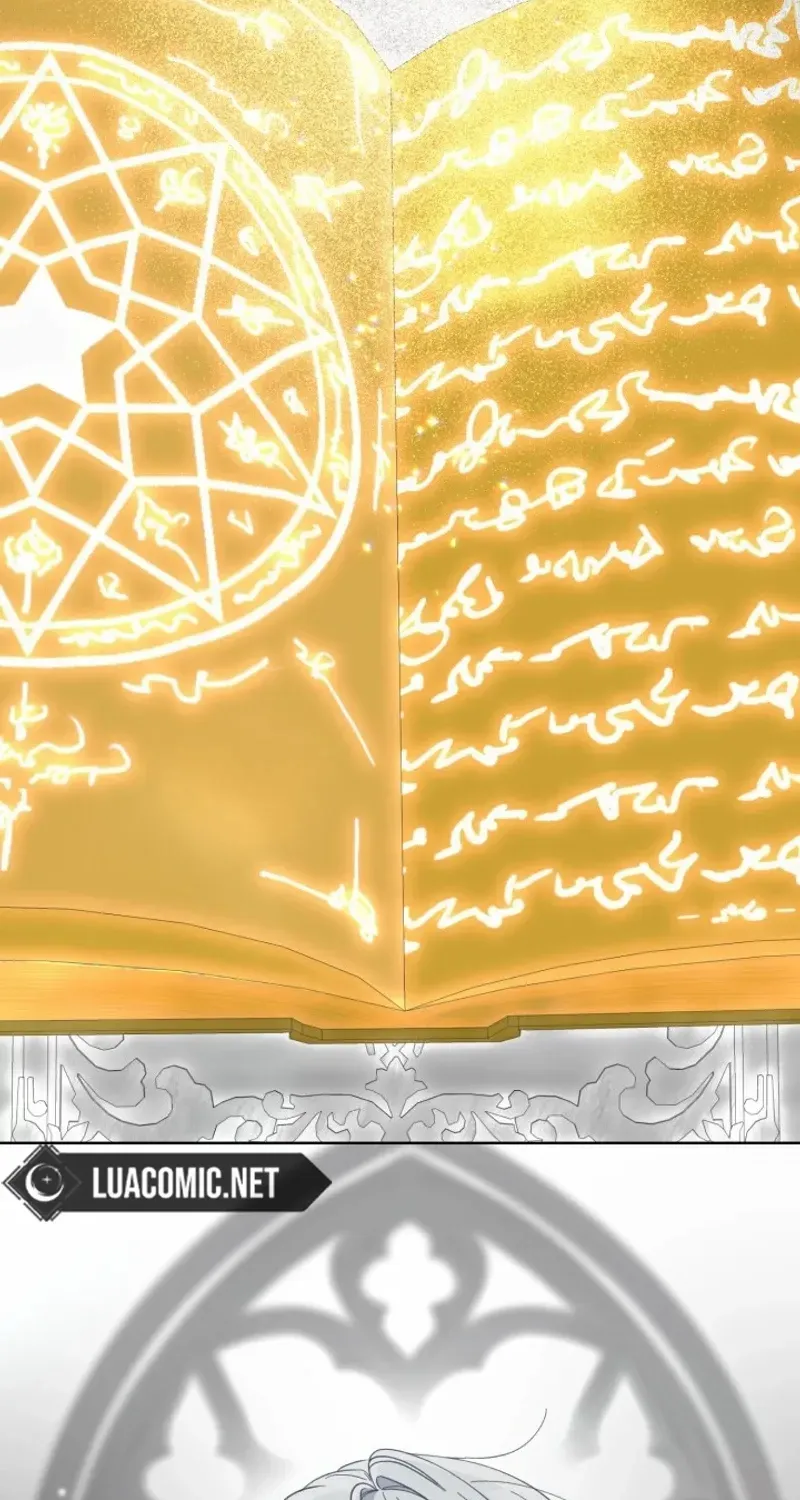 Preference for the Possessor Chapter 99 page 34 - 