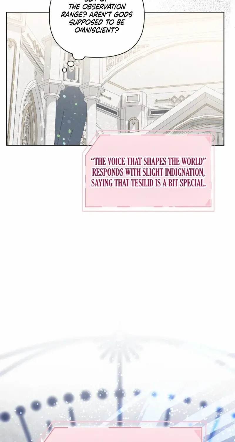 Preference for the Possessor Chapter 99 page 6 - 