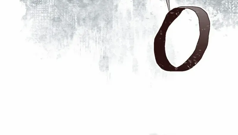 Preference for the Possessor Chapter 99 page 72 - 