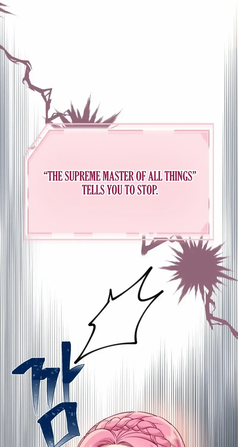 Preference for the Possessor Chapter 99 page 84 - 