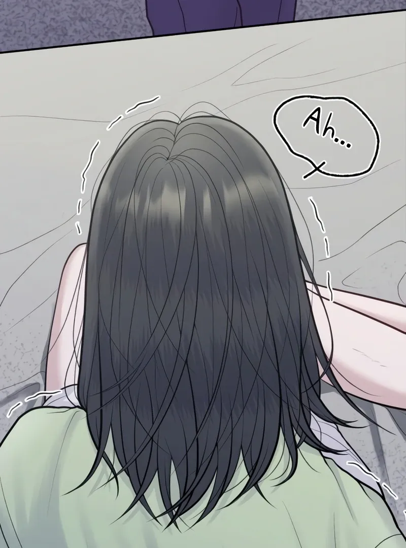 Pregnancy, Plunder Chapter 1 page 11 - 