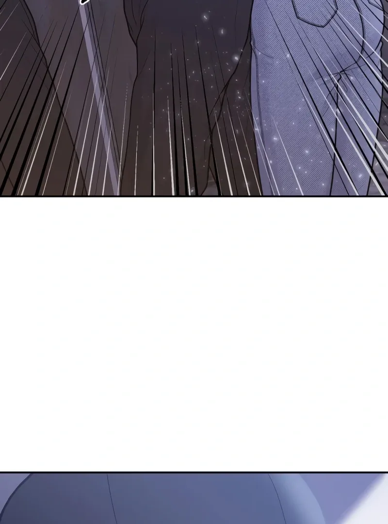 Pregnancy, Plunder Chapter 1 page 101 - 