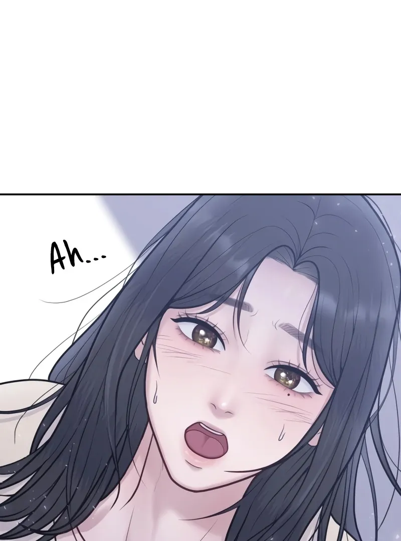 Pregnancy, Plunder Chapter 1 page 103 - 