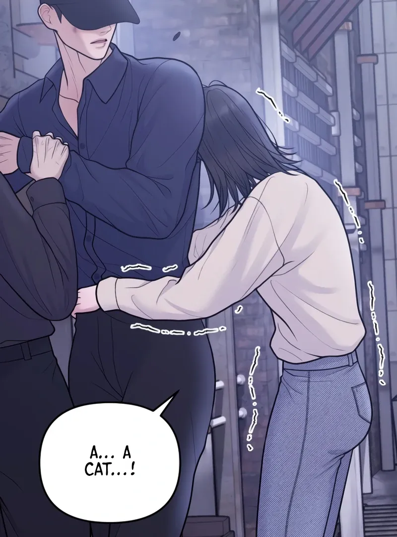 Pregnancy, Plunder Chapter 1 page 105 - 