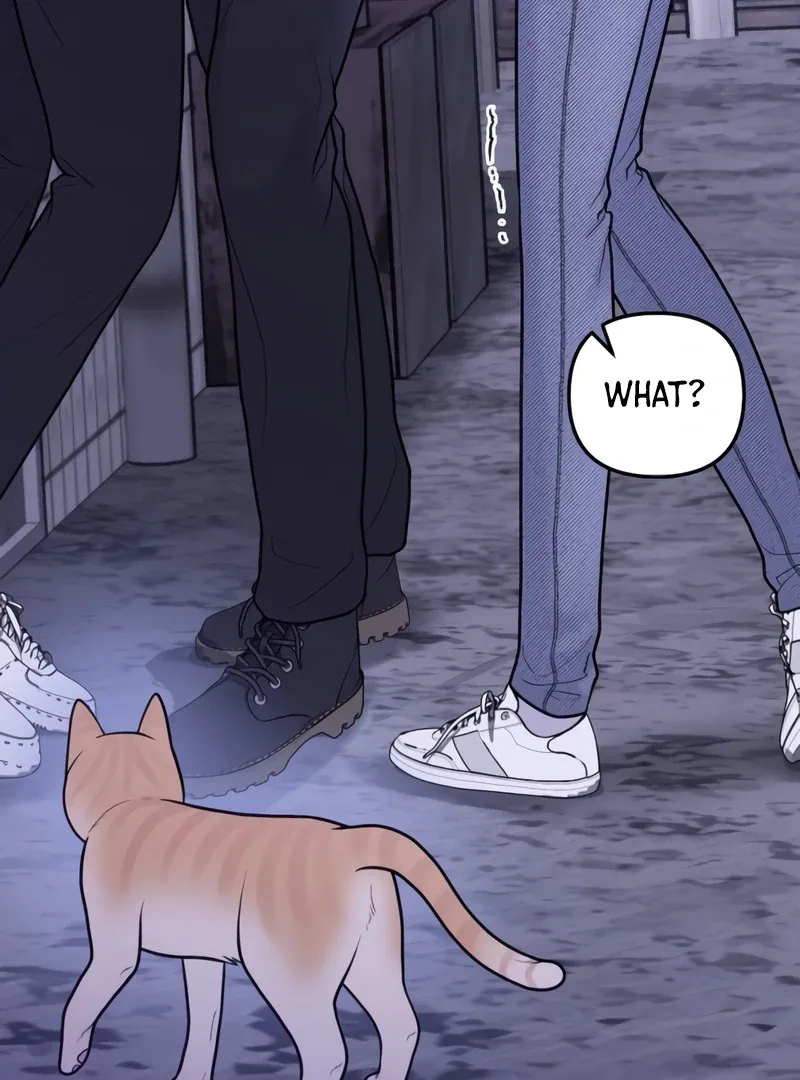 Pregnancy, Plunder Chapter 1 page 106 - 