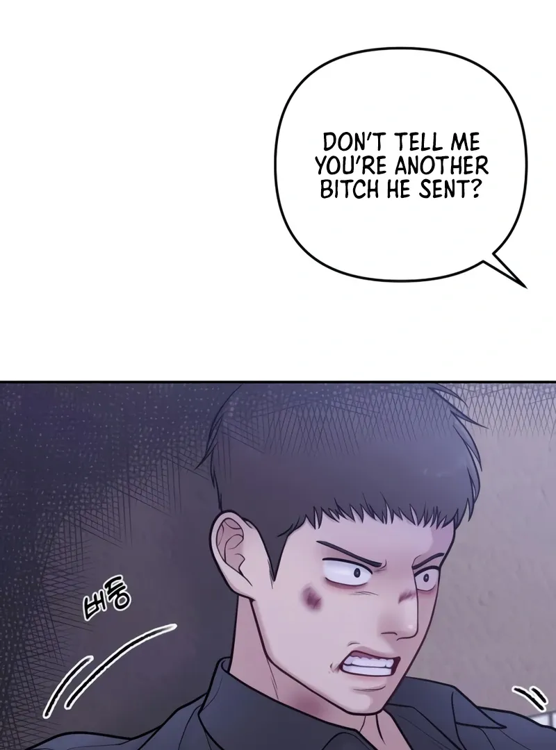 Pregnancy, Plunder Chapter 1 page 109 - 