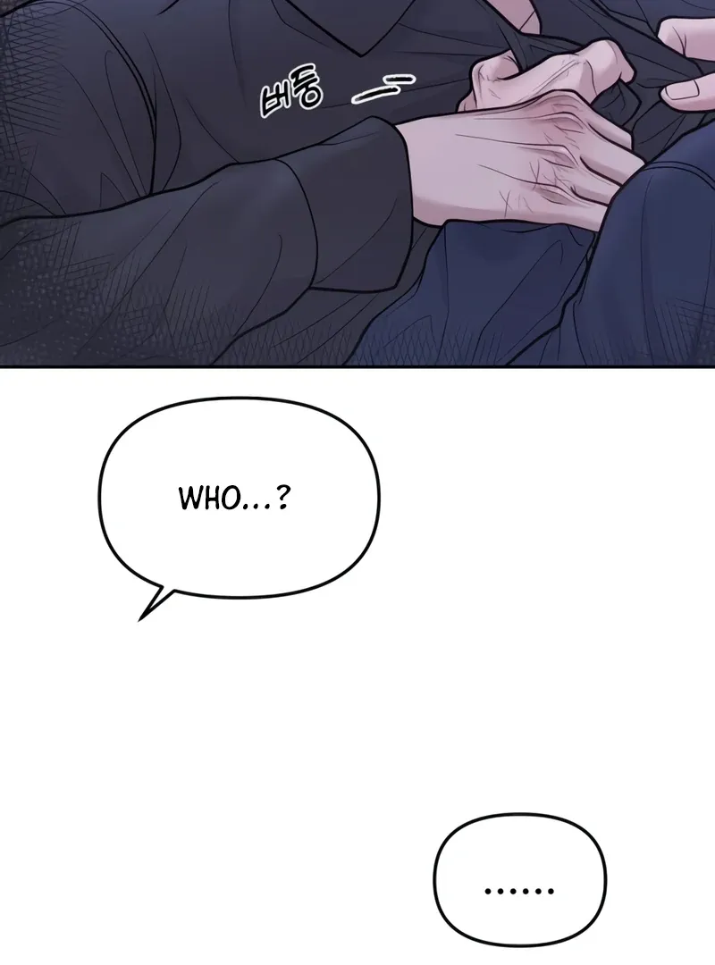 Pregnancy, Plunder Chapter 1 page 110 - 