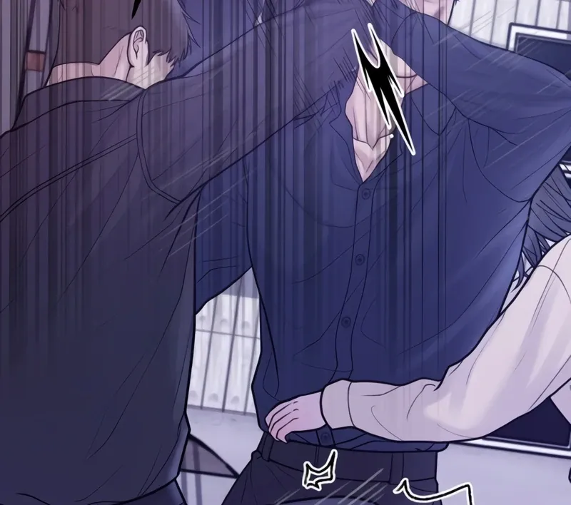 Pregnancy, Plunder Chapter 1 page 112 - 