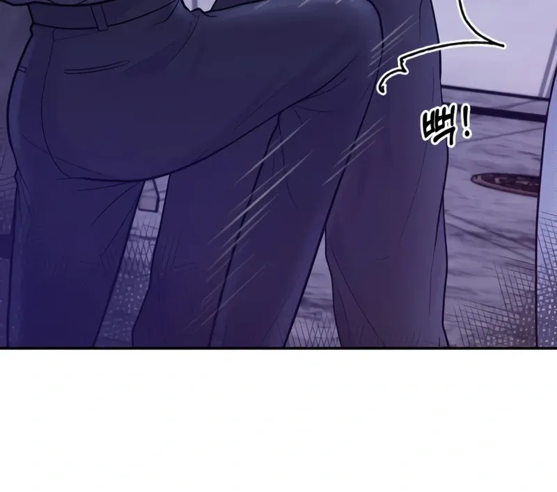Pregnancy, Plunder Chapter 1 page 113 - 