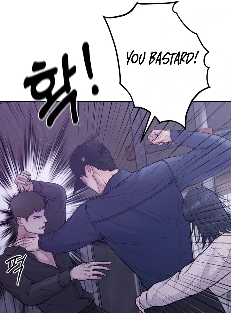 Pregnancy, Plunder Chapter 1 page 114 - 