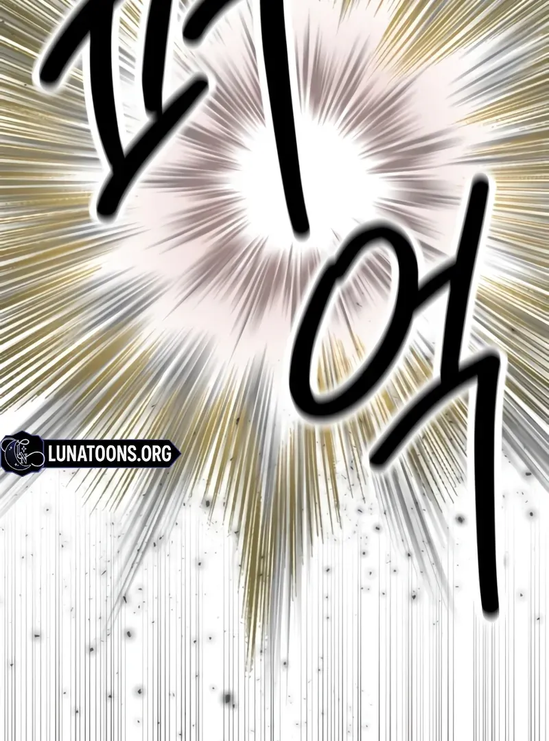 Pregnancy, Plunder Chapter 1 page 116 - 