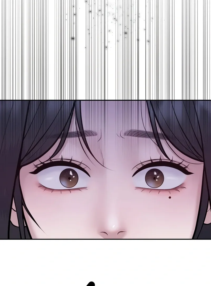Pregnancy, Plunder Chapter 1 page 117 - 